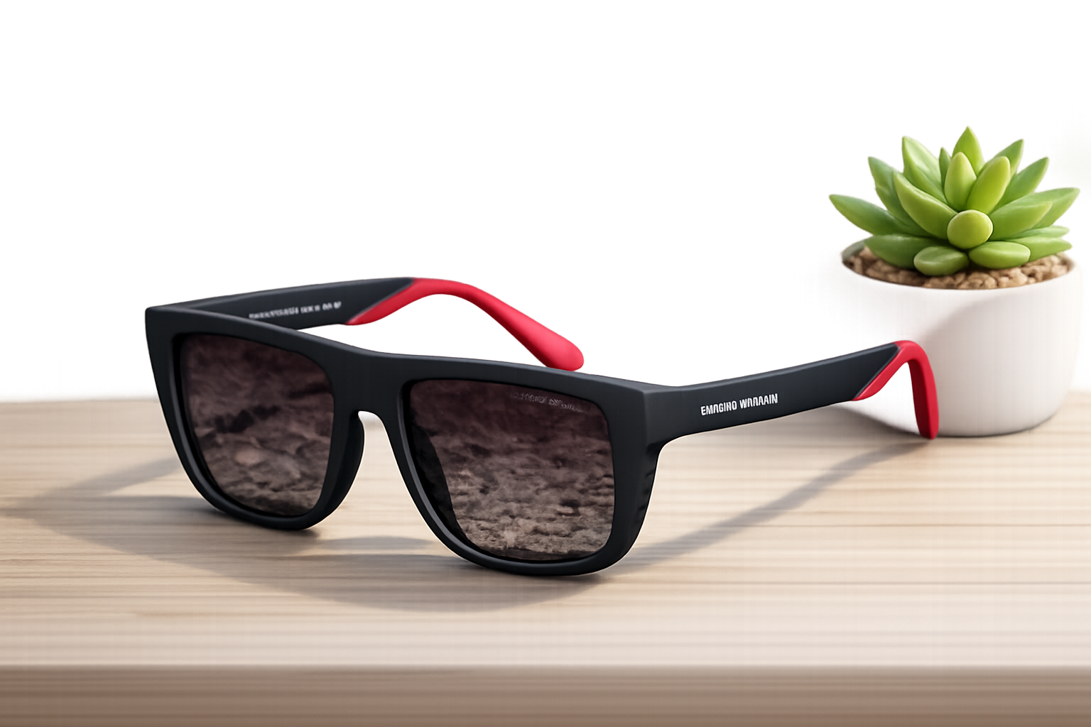 Best Model Original Polorized Sunglasses For Men- Mens Sunglasses